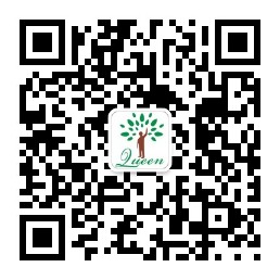 掃描關注網站建設微信公眾賬號